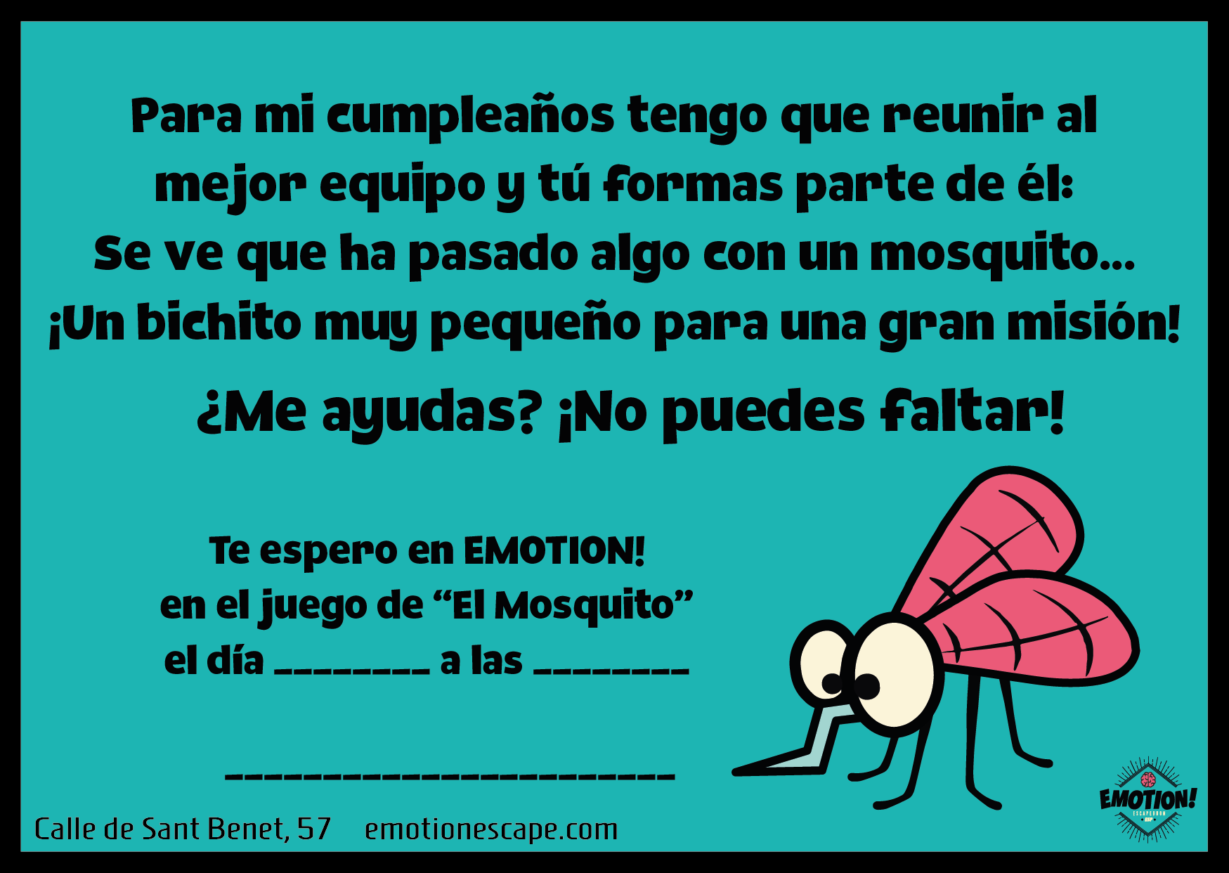 Tarjeta_cumpleaños