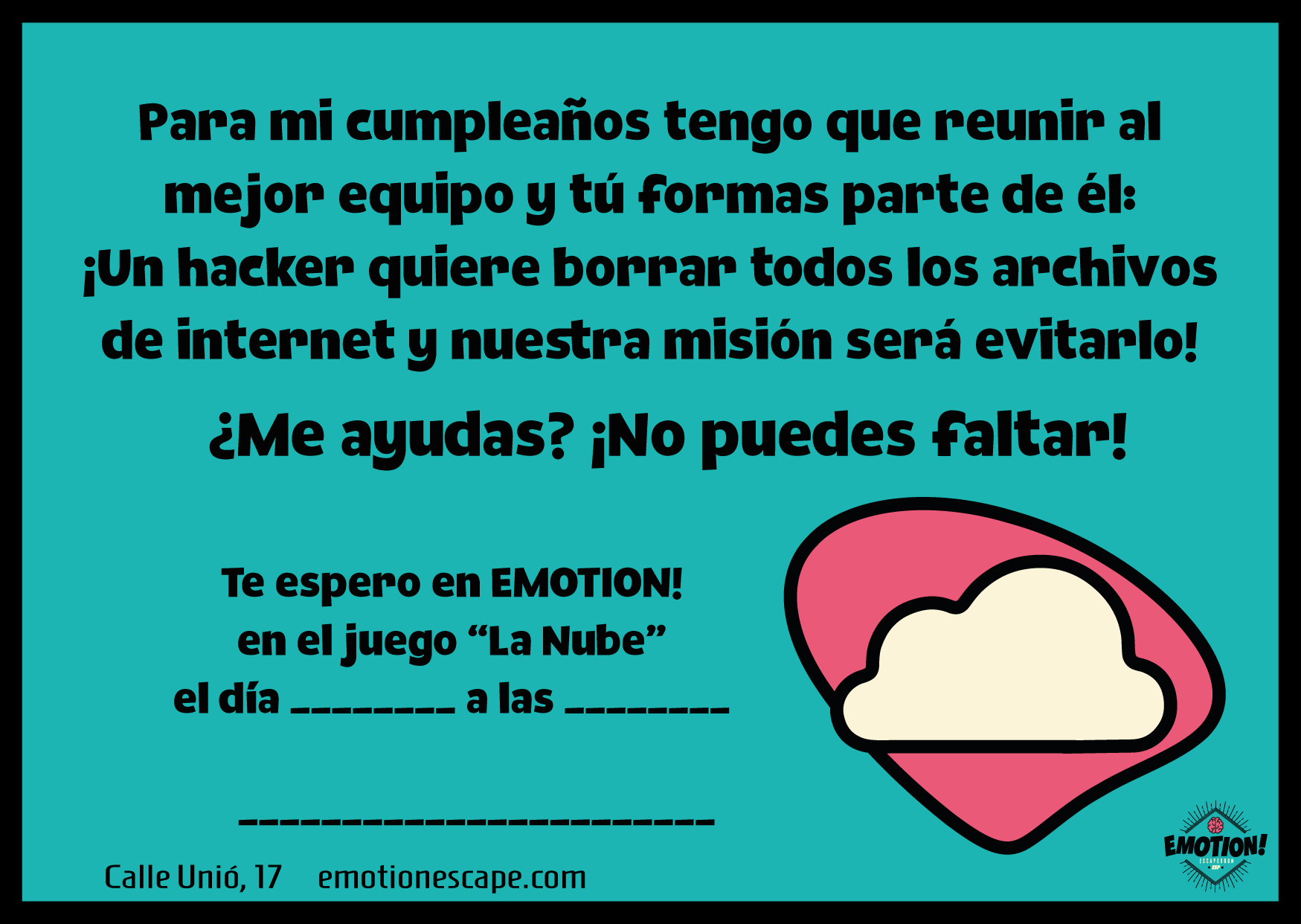 Tarjeta_cumpleaños